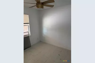 518 N 8th Street, Temple, TX 76501 - Photo 10