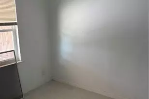 518 N 8th St, Temple, TX 76501 - Photo 10