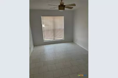 518 N 8th Street, Temple, TX 76501 - Photo 12