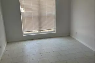 518 N 8th St, Temple, TX 76501 - Photo 12