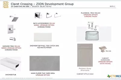 314 Cardinal Drive, Port Lavaca, TX 77979 - Photo 12