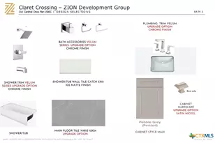 314 Cardinal Dr, Port Lavaca, TX 77979 - Photo 12