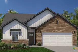 314 Cardinal Dr, Port Lavaca, TX 77979 - Photo 1