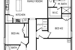 314 Cardinal Dr, Port Lavaca, TX 77979 - Photo 2