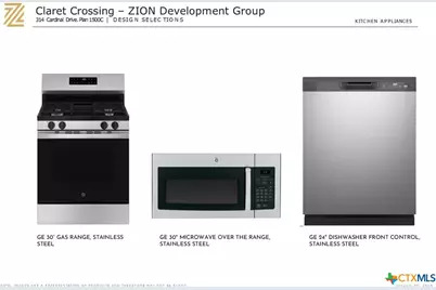 314 Cardinal Drive, Port Lavaca, TX 77979 - Photo 6