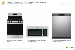 314 Cardinal Dr, Port Lavaca, TX 77979 - Photo 6