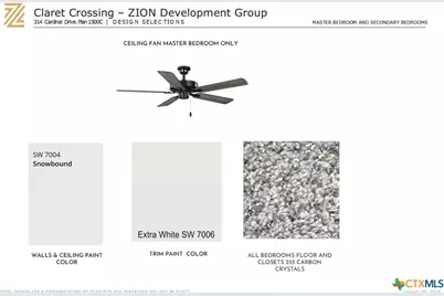 314 Cardinal Drive, Port Lavaca, TX 77979 - Photo 10