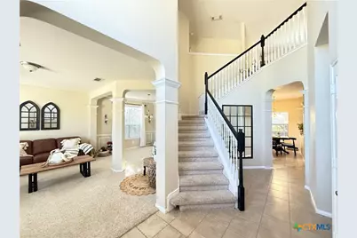 402 W Iowa Drive, Harker Heights, TX 76548 - Photo 2