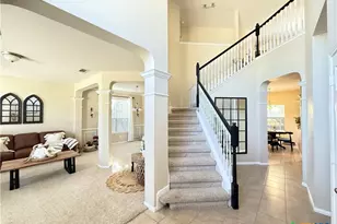 402 W Iowa Dr, Harker Heights, TX 76548 - Photo 2