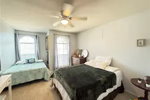 402 W Iowa Dr, Harker Heights, TX 76548 - Photo 30