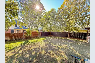 402 W Iowa Drive, Harker Heights, TX 76548 - Photo 38