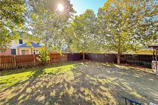 402 W Iowa Dr, Harker Heights, TX 76548 - Photo 38