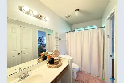 402 W Iowa Drive, Harker Heights, TX 76548 - Photo 28