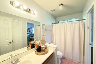 402 W Iowa Dr, Harker Heights, TX 76548 - Photo 28