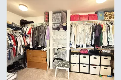 402 W Iowa Drive, Harker Heights, TX 76548 - Photo 22