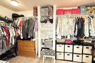 402 W Iowa Dr, Harker Heights, TX 76548 - Photo 22