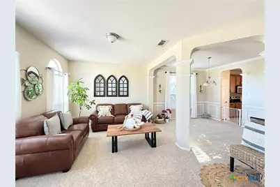 402 W Iowa Drive, Harker Heights, TX 76548 - Photo 4