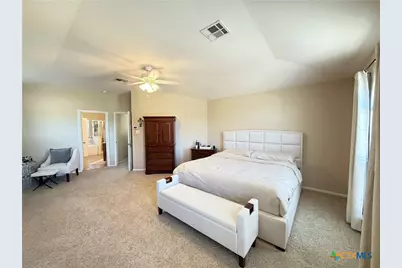 402 W Iowa Drive, Harker Heights, TX 76548 - Photo 20