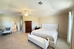 402 W Iowa Dr, Harker Heights, TX 76548 - Photo 20