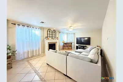 402 W Iowa Drive, Harker Heights, TX 76548 - Photo 12