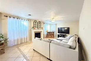 402 W Iowa Dr, Harker Heights, TX 76548 - Photo 12