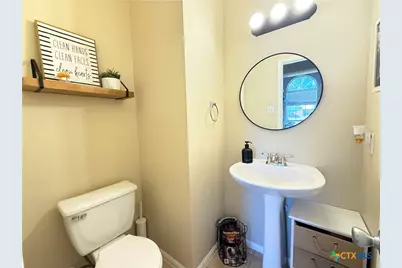 402 W Iowa Drive, Harker Heights, TX 76548 - Photo 14