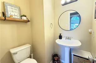 402 W Iowa Dr, Harker Heights, TX 76548 - Photo 14