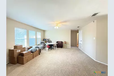 402 W Iowa Drive, Harker Heights, TX 76548 - Photo 16