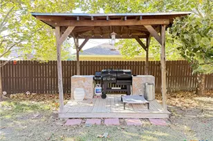 402 W Iowa Dr, Harker Heights, TX 76548 - Photo 34