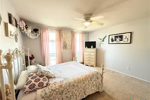 402 W Iowa Dr, Harker Heights, TX 76548 - Photo 26