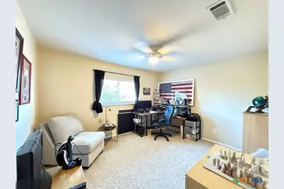 402 W Iowa Drive, Harker Heights, TX 76548 - Photo 24