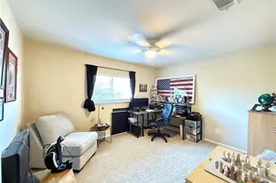 402 W Iowa Dr, Harker Heights, TX 76548 - Photo 24