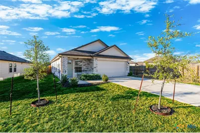 155 Globe Mallow, Kyle, TX 78640 - Photo 2