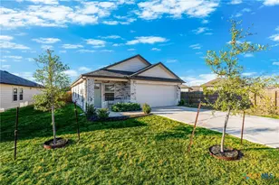 155 Globe Mallow, Kyle, TX 78640 - Photo 2