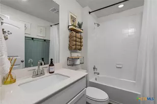 155 Globe Mallow, Kyle, TX 78640 - Photo 16