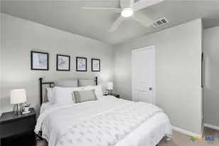 155 Globe Mallow, Kyle, TX 78640 - Photo 14