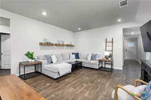 155 Globe Mallow, Kyle, TX 78640 - Photo 4