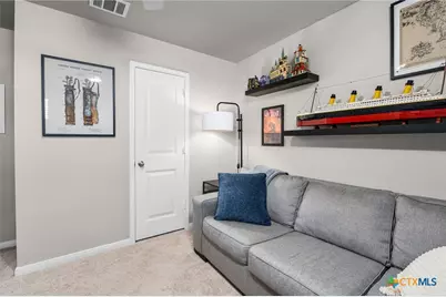 155 Globe Mallow, Kyle, TX 78640 - Photo 18