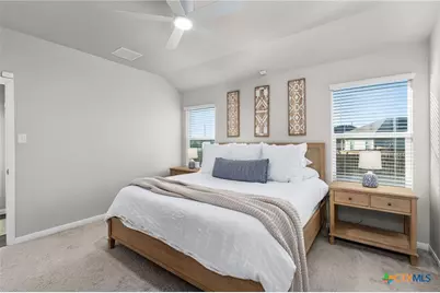 155 Globe Mallow, Kyle, TX 78640 - Photo 12