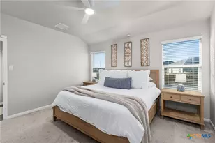 155 Globe Mallow, Kyle, TX 78640 - Photo 12