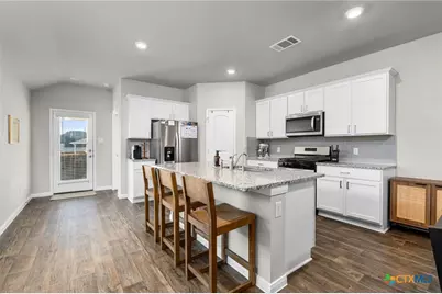 155 Globe Mallow, Kyle, TX 78640 - Photo 8