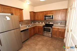 911 Brookview Dr, Copperas Cove, TX 76522 - Photo 4