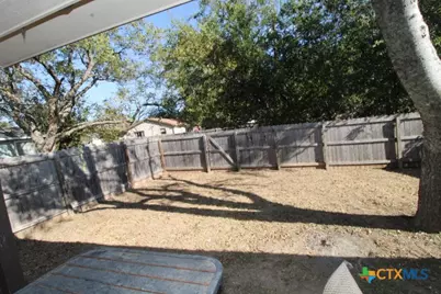 911 Brookview Drive, Copperas Cove, TX 76522 - Photo 22