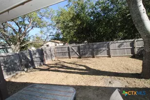 911 Brookview Dr, Copperas Cove, TX 76522 - Photo 22