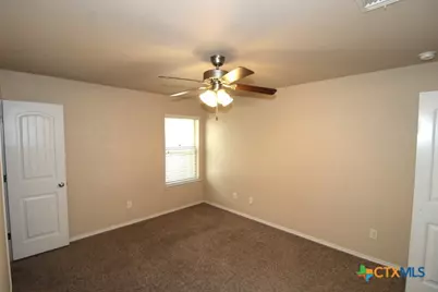 911 Brookview Drive, Copperas Cove, TX 76522 - Photo 16