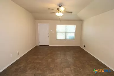 911 Brookview Drive, Copperas Cove, TX 76522 - Photo 8