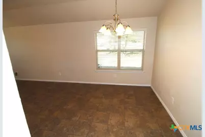911 Brookview Drive, Copperas Cove, TX 76522 - Photo 6
