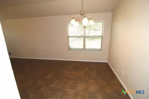 911 Brookview Dr, Copperas Cove, TX 76522 - Photo 6