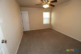 911 Brookview Dr, Copperas Cove, TX 76522 - Photo 20