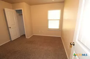 911 Brookview Dr, Copperas Cove, TX 76522 - Photo 10